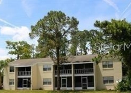 290 Flower Lane - Photo 1