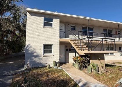 805 Louisville Street - Photo 1