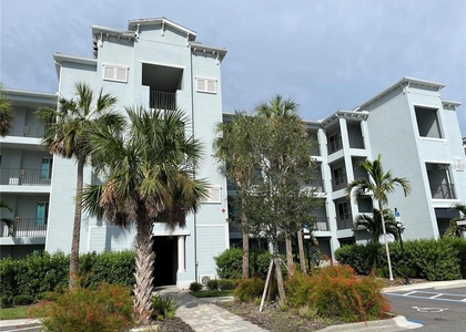 14091 Heritage Landing Bouleva - Photo 1