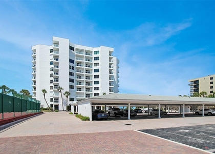 1050 Longboat Club Road - Photo 1