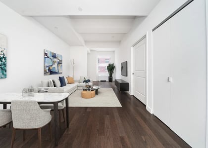 116 John Street - Photo 1