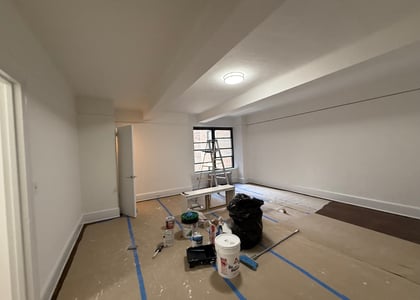 160 West 72nd Street - Photo 1