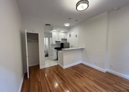 358 East 51st Street - Photo 1