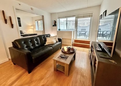 555 West 23rd Street - Photo 1