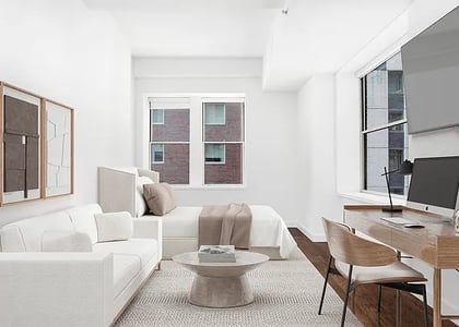 116 John street - Photo 1