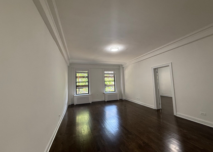 166 West 72nd Street - Photo 1