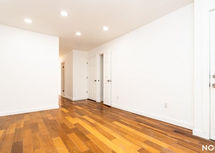 332 Park Avenue - Photo 1