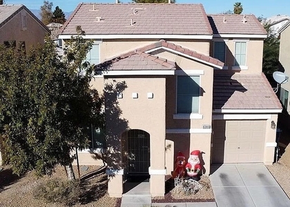 6080 Saint Petersburg Drive - Photo 1