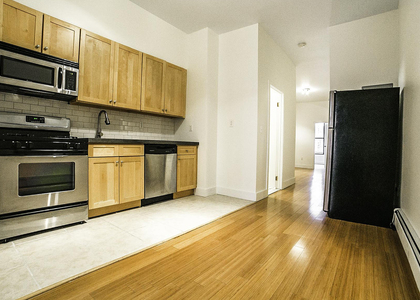 288 Troutman Street - Photo 1