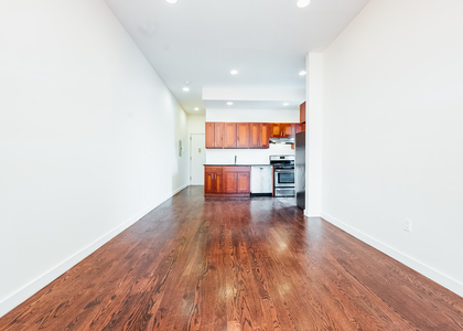 860 Nostrand Avenue - Photo 1