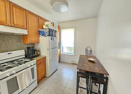 265 89th Street - Photo 1