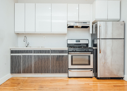 1073 Bedford Avenue - Photo 1