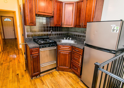 269 Melrose Street - Photo 1