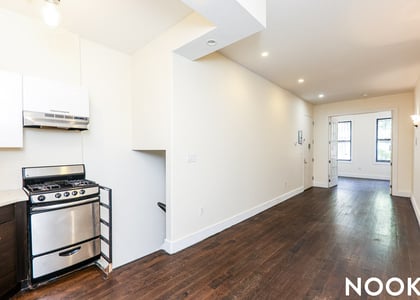 243 Himrod Street - Photo 1