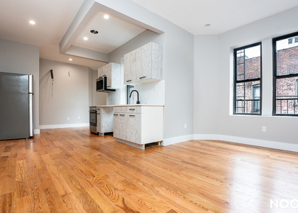1223 Bushwick Avenue - Photo 1