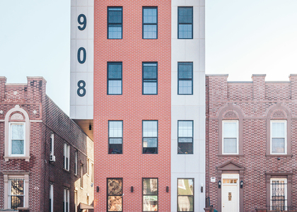 908 Bushwick Avenue - Photo 1