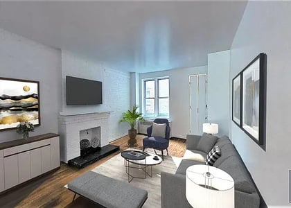 West 26th Street - Photo 1