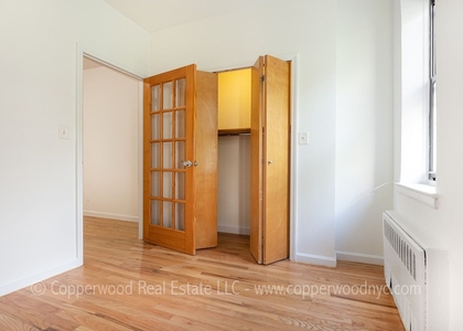 405 - Photo 1