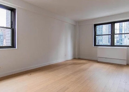 222 East 39th Street - Photo 1