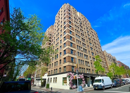 95 Christopher Street - Photo 1