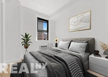 East 38th Street - Photo 1