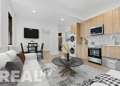 East 38th Street - Photo 1