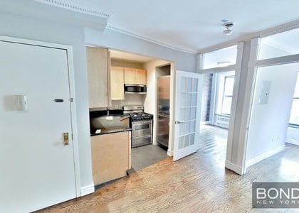 East 9th Street - Photo 1