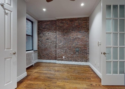 East 35th Street - Photo 1