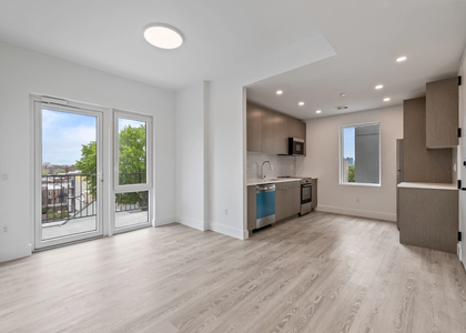 3120 Glenwood Rd - Photo 1