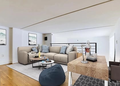 342 Eldert street - Photo 1