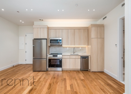 85 South 6th Street, Brooklyn, - Photo 1