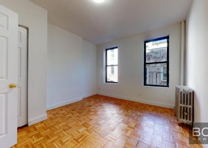 405 West 50th Street - Photo 1