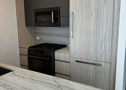 West 47th Street - Photo 1