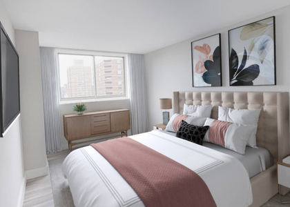 1st Avenue - Photo 1