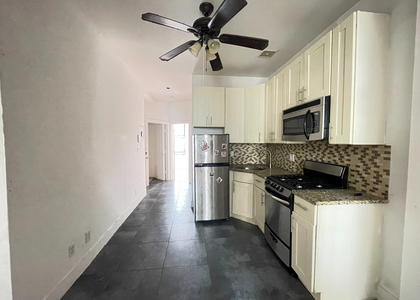 290 Harman Street - Photo 1