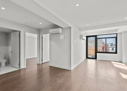 594 Bushwick Avenue - Photo 1