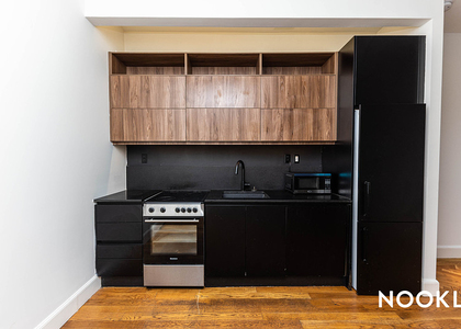 1 Duffield Street - Photo 1