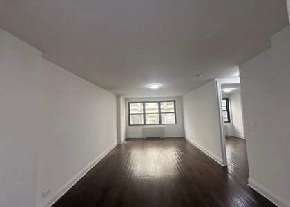96 5th Avenue - Photo 1