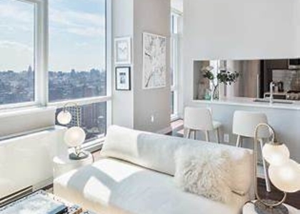 507 West 28th Street, Unit 141 - Photo 1