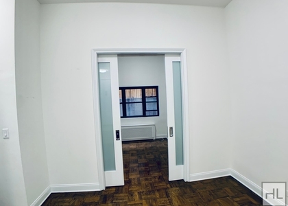 East 35 Street - Photo 1