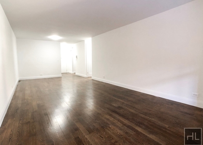 East 82nd Street - Photo 1