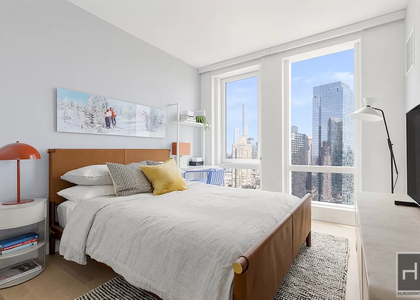 West 38th Street - Photo 1