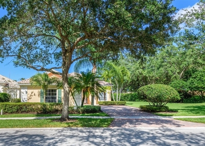8019 Nevis Place - Photo 1