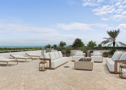 3535 S Ocean Drive - Photo 1