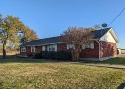 939 W 1st Street - Photo 1