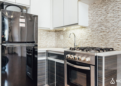 1350 Myrtle Avenue - Photo 1