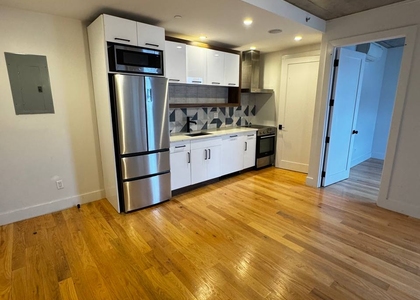 236 Stagg St - Photo 1