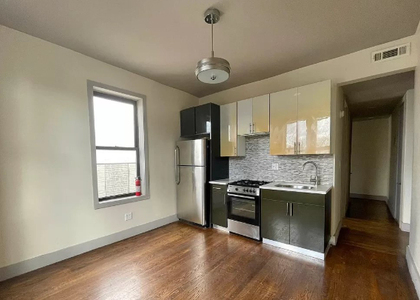 1223 Bushwick Avenue - Photo 1