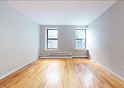 617 West 143rd Street - Photo 1