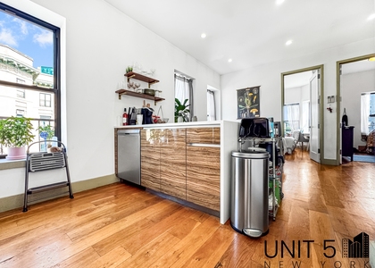 706 Classon Ave - Photo 1